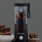 BlendJet 2 Portable Blender || Best Quality 🌟 || 1 Year Warranty