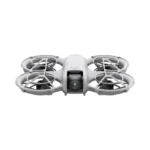 DJI Neo Drone || 4K UHD Camera || Self Flying Drone That Follows You, Palm Takeoff, Stabilized Video || 75% Discount  || 1Year Warranty 🌟 || 15 Pieces Only - For Lucky Customer